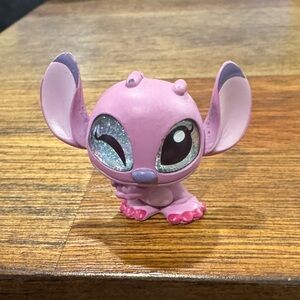 SPECIAL EDITION | Angel | Stitch movie | Disney Doorables